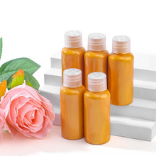 ���l��ɫ��ɫ��ӡ��ϩ���30ml��ϩ������b���I���g����ͮ��L��