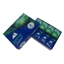 ӆ�ߠ�������b�а׿�����ɫӡˢ12���b�ߠ�����YƷ�п�ӡˢlogo