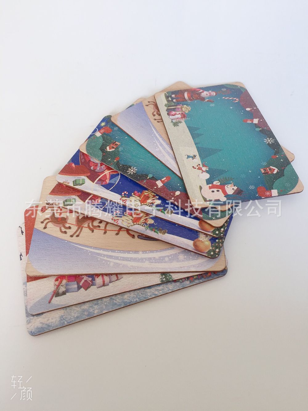 dcd5210a1ecf6d7d9e4b3f797b3091