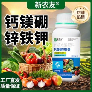 �}�V���\�F⛷��������������Ʋ����a���N�I�BԪ�ش�������ͨ��