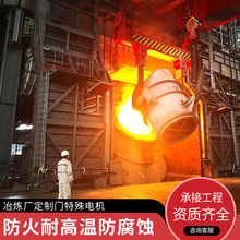 ұ���S�ǻ۹��S�T��������늙C�������Ӷ��r�_�P�T��ϵ�y