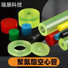 ӹ۰İߏp͸ߜؿɼPUzİ