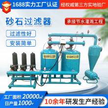 ���@�ι�������Ʒ��_ϴ�^�V���r�I���ȫ�Ԅ�ɰʯ�^�V���Ԅ���ϴ