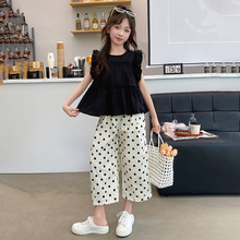 Ůͯ���b�¿ͯ�������r���w��t�����Ů�����c���ѝ��ͯ���b