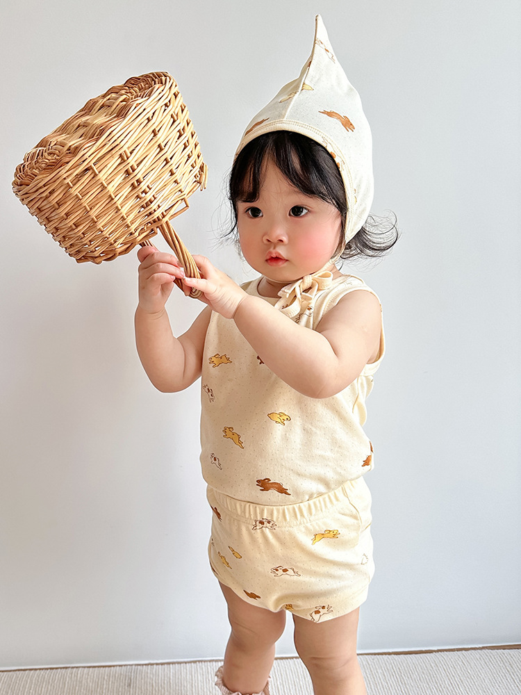 2024-03-08 021019.jpg