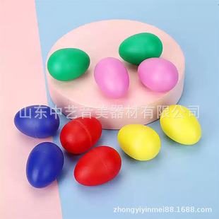 ԭľ��̖ɳ��ľ�|�W�����������̾�С�W�׃��@С̖��ͯɳ��ɳ�N