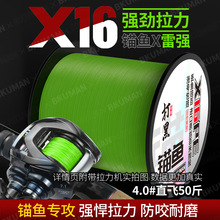 16X500m·�����÷�ҧ��������ں�឴����R�~���^�~�����W�����l