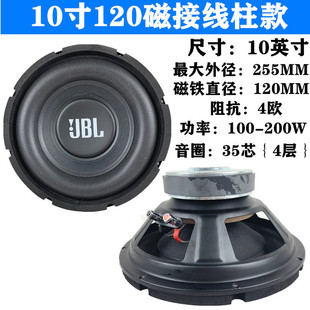 Z0R���l6.5��8��10��12��������� ���ص��������������ص�������