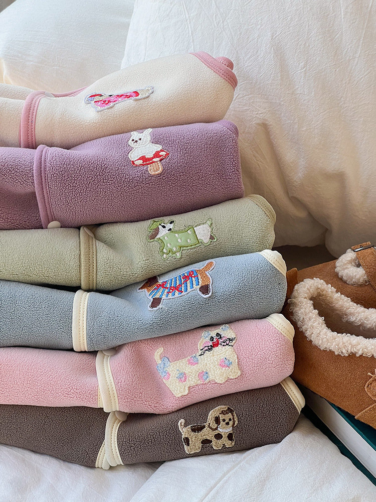 2024-11-02 141358.jpg