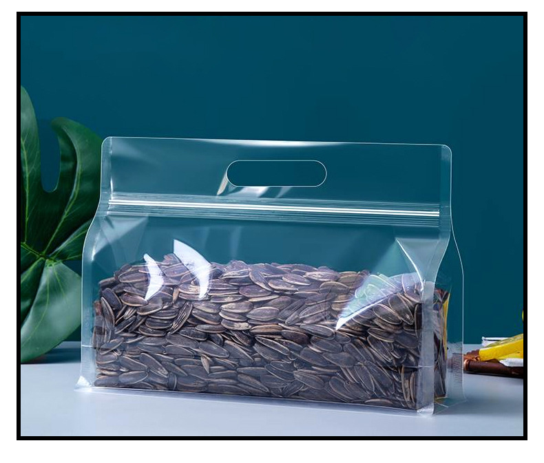 手提透明八边封_14.jpg