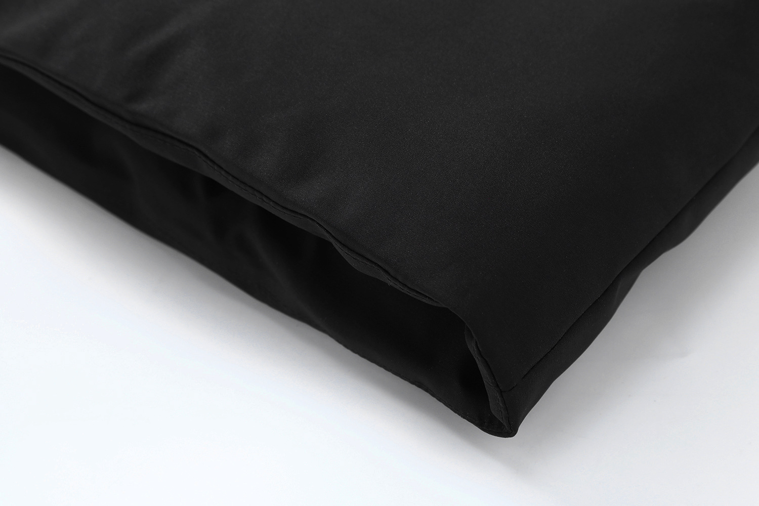 Men's Clothing Thickened long men's Silk cotton jacket winter hat outdoor windproof warm knee length thick men's cotton jacket_voghion.com