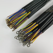 ͸ߜo׾ PVCɫɫAo׾ JCo׾ӹ