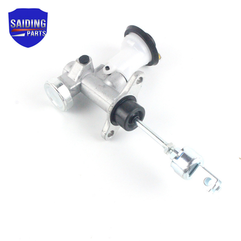 31410-60590 apply Toyota Rand Cooluze clutch Main pump Auto Parts LANDCRUISER