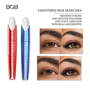 �羳bob�Q�z��ë���ˮ����Ⱦ�w�L���ܾ��N�־����L�۲���ë���y