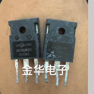 G60T60Ak3Hd Disassemble Test Well Quality Assurance