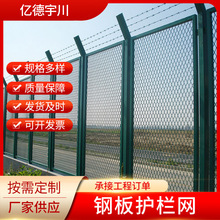 ���ٹ�·�F·�o�ھW����䓰�W���W���SȦ�ع���l�վ�F �z�W��