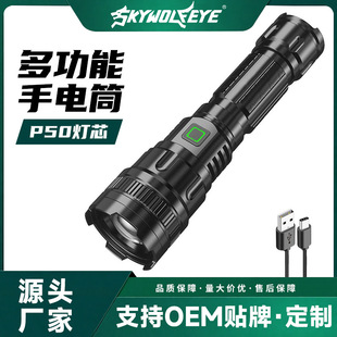 �羳�¿����̽�U�����������Ͳ ׃���h�䳬�L�m��LED�������Ͳ