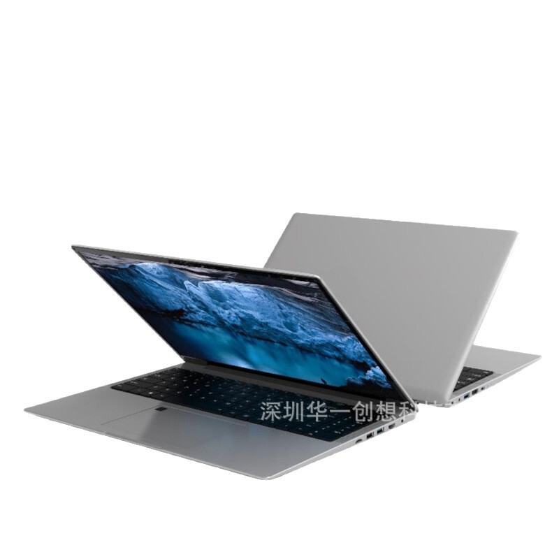 新製品第 12 世代 Core i7 ラップトップ 16inch ポータブル薄型軽量ビジネス オフィス ゲーム ノートブック卸売ラップトップ|undefined