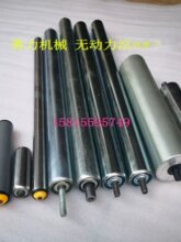 �o�����LͲ������\��݆���P�݁Ͳ�L�S�S��݁�ӿ���s�ݼy