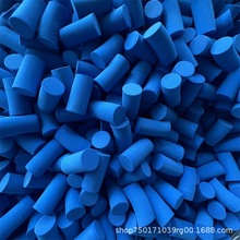 �_��EVA��ɫ���o�����Ƭ�� ���ﺣ�d�Π� ���κ��d��� eva���