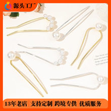 ��醿羳U�ν�������l��Ů���L�Ͻ�l�O���ӱP�l�����l�Ʒ���l