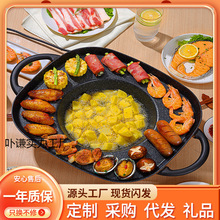 ���偼��ö๦���̿�һ�w偼Ӻ�͹�_偲�ճ�������ÿ����