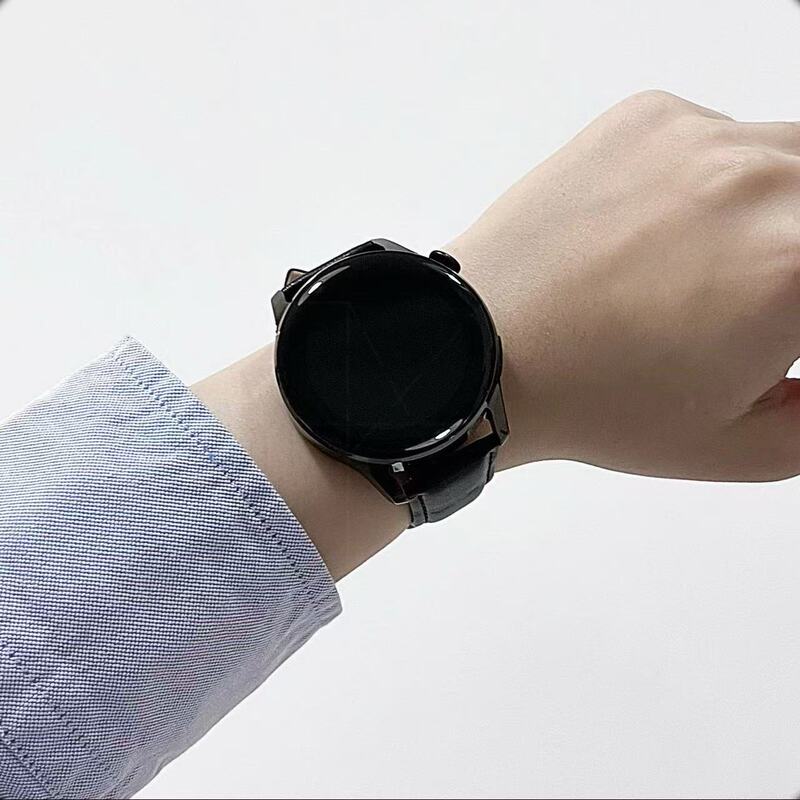 【15% State Subsidy】HUAWE Smartwatch WATCH D2 Non-Invasive Blood Glucose Detection Sports New Model 【15% State Subsidy】HUAWE Smartwatch WATCH D2 Non-Invasive Blood Glucose Detection Sports New Model