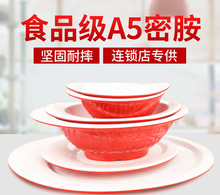 ϲ�ҵ²;���ӱP���Ü����ܰ�պ�ϵ����˱P����^�ˮP