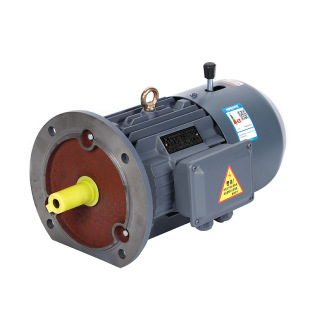 8�OYEJ늴��Ƅ�늙C380V���ஐ��늄әC0.18kw-22kw��늄x܇�R�_