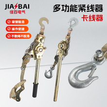 ���l�๦�ܾo�������������늾�ʩ��䓽z�K���o���߲˴���������