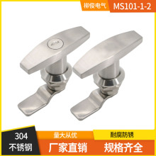 304���P䓰����iT���D���iMS101-1-2 ������T�i���ƙ��C��C���i