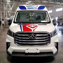 �N�ۇ���ؓ��œ���o܇��120����܇15897652032��