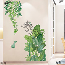 �N�������ړ��a�����±ڼ��ڳ󠝾Gɫֲ���N����ճ�b��栝