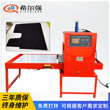  PVCzȦ_|߅C ܇_|߅۽әC ؉|ϙC