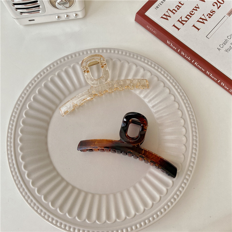 IMG_3040(20210411-041050)