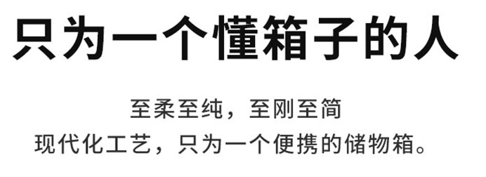 微信图片_20211127110918