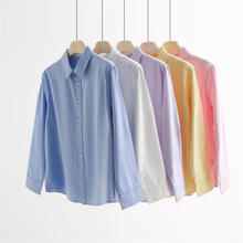 �����ɫ�����ʹ��L�����x�ɯB������100%�޼�ɫ�r���L������2529