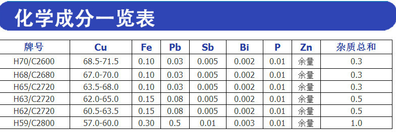 11928702023_995963949