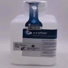 �Ű��ĽKrytox GPL101 102 103 104 105 106 107ȫ��������֬