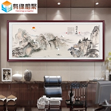 ����ʽ�͏dɳ�l�������b��k���Ҍ�ľ��ɽˮ�L�����ڮ����쮋