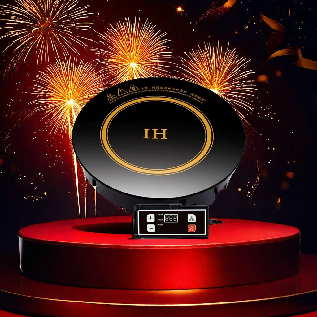 328mm3000W 와이어 제어