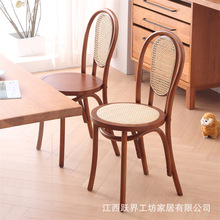 �羳���ƙ�ľ��ľ���α��W�ֹ��پ��ο������й��L�͏d����������