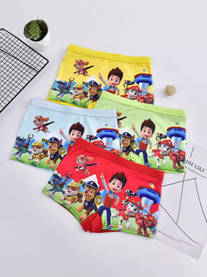 �羳��̱��ͯ��ѝ�к���ͨ��ܛ͸����Сͯ������ͯ��ѝ���l