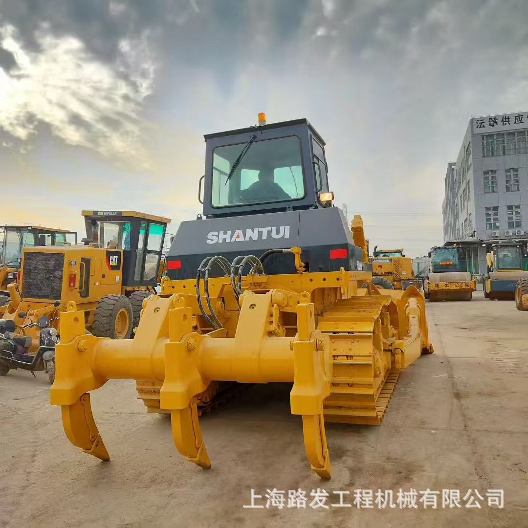 微信图片_20250816085948_108_2.jpg