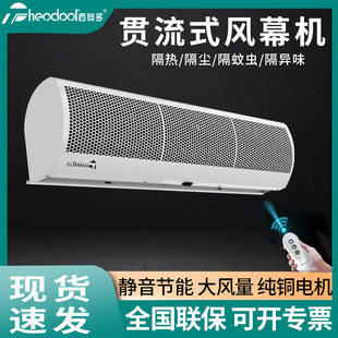 ���W���L���C���S��؞��ʽ����T���LĻ�C���������o���՚�Ļ