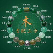 ����ϲ��ľ�aľ���������Ů��ȱľ��Ȼ�Gɫ����ˮ���ִ���ؔ�Ʒ