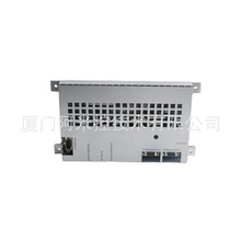 ABB ZCU-12L ȫ��ABB׃�l��ACS880���ذ� CPU�� IO ��