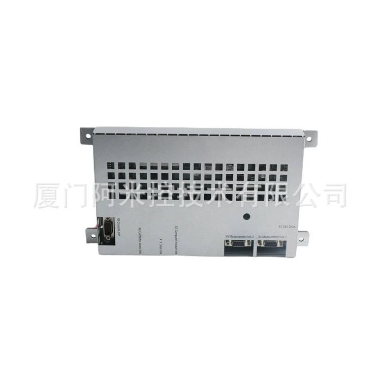 ABB TK851V010 резервный контроллер соединительный кабель