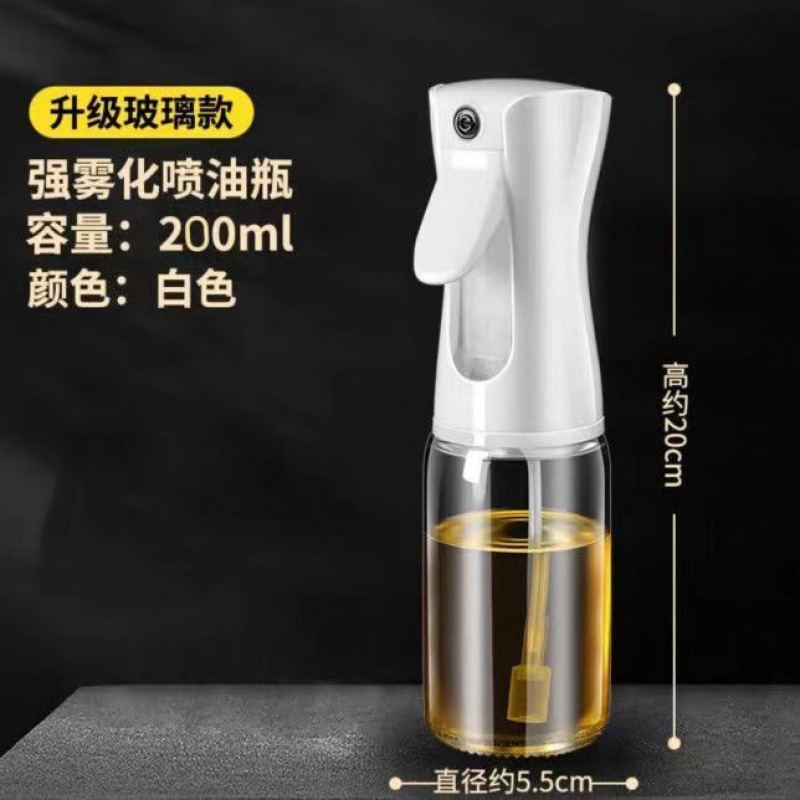 인기상품 : 이벤트펀치-화이트(유리모델) 2팩