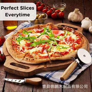 �羳�A�Ύ��������_�P��������бPľ�|�A��ţ�Ű���˼ľ���